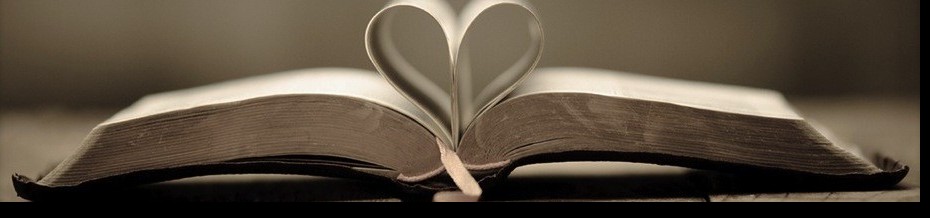 cropped-cropped-bible-with-heart